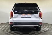 Hyundai Palisade I Нижний Новгород  - изображение 31