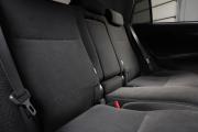 Toyota Corolla X (E140 E150) Новосибирск  - изображение 33
