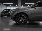 Mercedes-Benz GLE Coupe II (C167) Москва  - изображение 74
