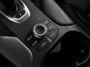 Haval F7 I Санкт-Петербург  - изображение 43