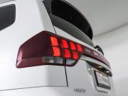 Kia Mohave I Рестайлинг 2 Москва  - изображение 54