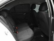 Skoda Rapid I Екатеринбург  - изображение 33