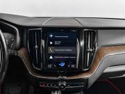Volvo XC60 II Санкт-Петербург  - изображение 44