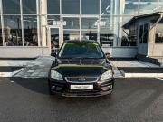 Ford Focus II Курган  - изображение 20