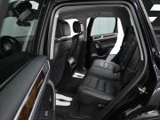 Volkswagen Touareg II Москва  - изображение 32