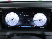 Hyundai Tucson IV Москва  - изображение 36