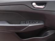 Hyundai Solaris II Казань  - изображение 25