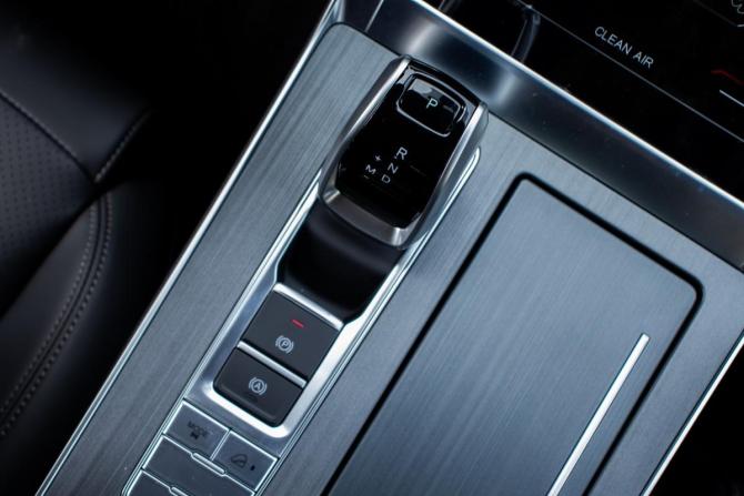 Новый Tenet T4L 2026 года, цена 2 256 210 рублей, внедорожник, Автокод Объявления
