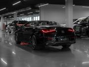 Mercedes-Benz CLE Москва  - изображение 35