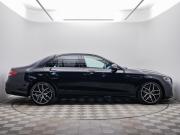 Mercedes-Benz E-Класс V (W213 S213 C238) Рестайлинг Москва  - изображение 24