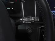 Haval Dargo Ростов-на-Дону  - изображение 42