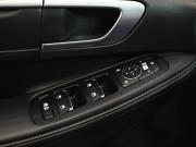 Hyundai Sonata VIII (DN8) Екатеринбург  - изображение 32
