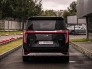 GAC M8 Санкт-Петербург  - изображение 44