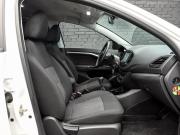 Lada (ВАЗ) Vesta I Екатеринбург  - изображение 29