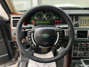 Land Rover Range Rover III Рестайлинг Энгельс  - изображение 59