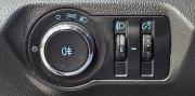 Chevrolet Cruze I Рестайлинг Вологда  - изображение 32
