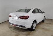 Lada (ВАЗ) Vesta I Рестайлинг (NG) Волгоград  - изображение 33