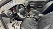 Ford Focus II Рестайлинг Киров  - изображение 20