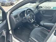 Volkswagen Polo V Рестайлинг Череповец  - изображение 24