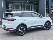 Chery Tiggo 7 Pro Max I Пермь  - изображение 33
