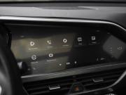 Geely Tugella I Санкт-Петербург  - изображение 54