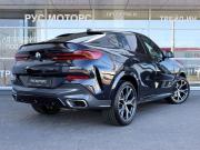 BMW X6 III (G06) Калининград  - изображение 36