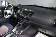 Kia Sportage III Тюмень  - изображение 32