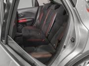 Nissan Juke I Мурманск  - изображение 32