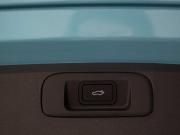 Geely Coolray I Рестайлинг Москва  - изображение 57