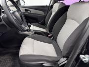Chevrolet Cruze I Воронеж  - изображение 31