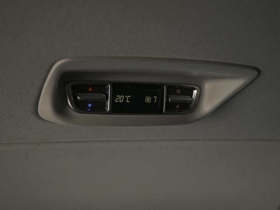 Mercedes-Benz V-Класс III (W447) Ставрополь  - изображение 24
