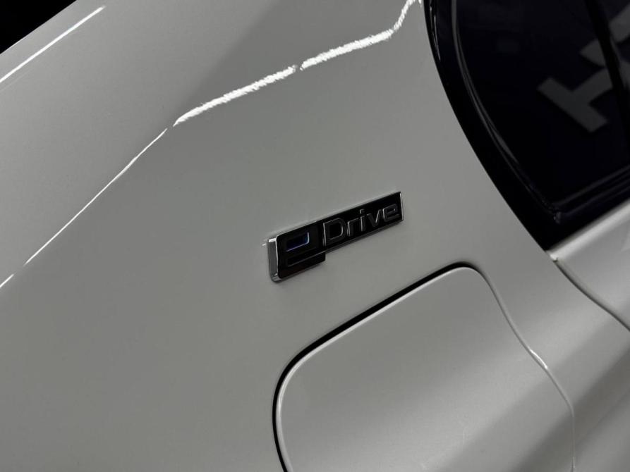 BMW 7 серии VI (G11/G12) Благовещенск  - изображение 21