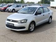 Volkswagen Polo V Набережные Челны  - изображение 23