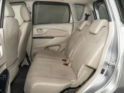 Mitsubishi eK Wagon III Иркутск  - изображение 29