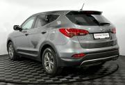 Hyundai Santa Fe III Нижний Новгород  - изображение 31