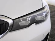 BMW 3 серии VII (G2x) Москва  - изображение 41