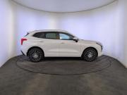 Haval Jolion I Москва  - изображение 34