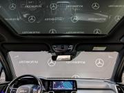 Kia Sorento IV Москва  - изображение 54