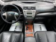 Toyota Camry VI (XV40) Рестайлинг Тверь  - изображение 30