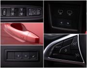 Renault Arkana I Москва  - изображение 35