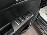 Kia Sportage IV Рестайлинг Тверь  - изображение 35