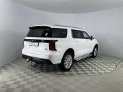 Haval H5 II Воронеж  - изображение 34