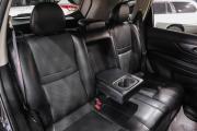 Nissan X-Trail III Новокузнецк  - изображение 74