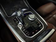 BMW X7 I (G07) Москва  - изображение 54