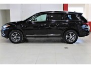 Infiniti QX60 I Рестайлинг Москва  - изображение 31