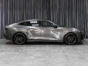Changan UNI-V I Тюмень  - изображение 37