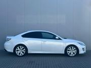 Mazda 6 II (GH) Тамбов  - изображение 29