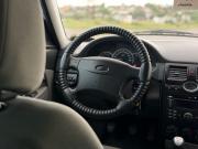 Lada (ВАЗ) Priora I Волгоград  - изображение 40