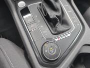 Volkswagen Tiguan II Ижевск  - изображение 51