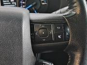 Toyota Hilux VIII Рестайлинг 2 Барнаул  - изображение 62